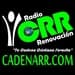 Radio Renewal CRR