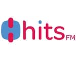 Hits FM - XHRYS