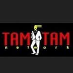 Tam Tam Network