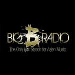 Big B Radio - JPop Channel