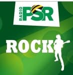 RADIO PSR - Rock