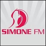 Simone FM