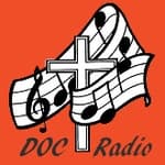 DOC Radio - Christian Hits