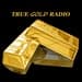 True Gold Radio