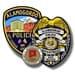 Alamogordo Police Dept