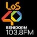 Los 40 Benidorm