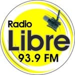 Radio Libre