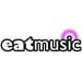 Eatmusic