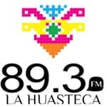 La Huasteca - XERRR