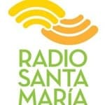 Radio Santa María - Channel 1