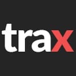 Trax Dublin