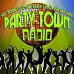 Party Town Radio