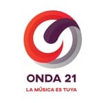 Radio Onda 21