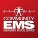 Community EMS Dispatch