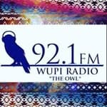 The Owl - WUPI