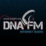 DNA FM