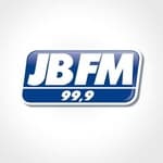 Rádio JBFM - Classic