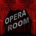 Opera Room