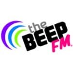 Beep FM