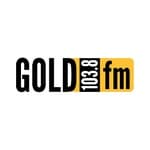 Gold FM Canarias