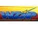 WZAP 690 Radio - WZAP