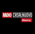 Radio Casalnuovo Musica