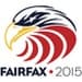 Fairfax 2015 WPFG - The Eagle