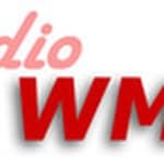 eRadio WMCR