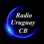 Radio Uruguay CB