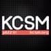 KCSM FM - KCSM