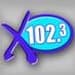 X-102.3 - Love Jazz