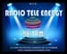 Energy FM Miami - WPSI-LP