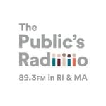 The Public's Radio - WRPA