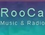 Rooca Broadcast