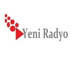 Yeni Radyo