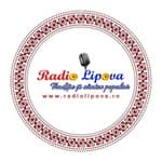 Radio Lipova Romania