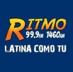 Ritmo 99 - WQXM