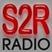 Studio2Radio