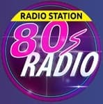 80s Mix Radio