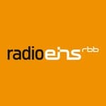 rbb Radio Eins