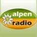 Alpenradio - Mix