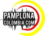 Pamplona Colombia Radio