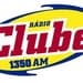 Rádio Clube AM 1350