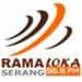 Ramaloka FM Serang