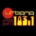 Fm Urbana 103.1