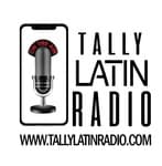 Tally Latin Radio