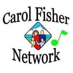 Carol Fisher Network