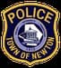 Newton/Andover Township, NJ Police, Fire, EMS