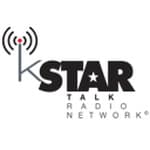 K-Star Talk Radio Network