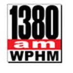 Information 1380 WPHM - WPHM